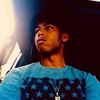 brayden_beckley